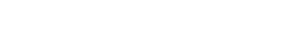 Территория Бассейнов